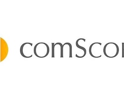 Comscore: Her 10 Reklamdan 3′Ü Görüntülenmiyor