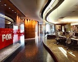 RTÜK'ten FOX TV'ye 218 bin lira ceza