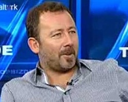 Galatasaray Bu Kadroyla Çıkarsa Elenir