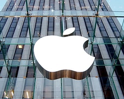 Apple, Devleri Fena Solladı!