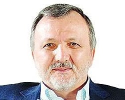 Star Yazarı Hayatının İlk Özkök Yazısını Yazdı!