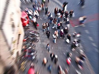 İnsanların Cevaplarını Merak Ettiği İlginç Sorular