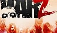 Mart Ayı MMOFPS Top10 Oyun Sıralaması