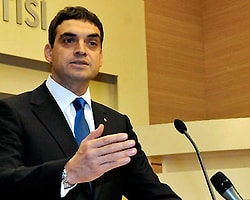 CHP İstanbul Milletvekili Umut Oran, Ermenek ve benzeri maden facialarının bir daha yaşanmamasını sağlayacak önlemlerin belirlenmesi amacıyla TBMM'de bir araştırma komisyonu kurulmasını istedi.