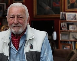 Süleyman Seba'nın Son Durumu