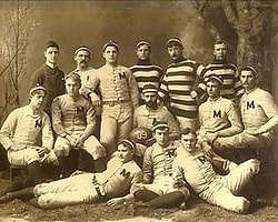 Football Manager 1888 Geliyor