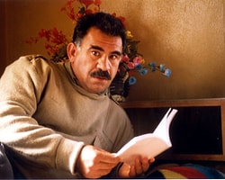 4. Heyet, Öcalan'ın Doğum Gününden Sonra Adaya Gidecek