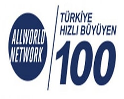Türkiye'nin En Hızlı 100 Girişimci Şirketi Aranıyor!