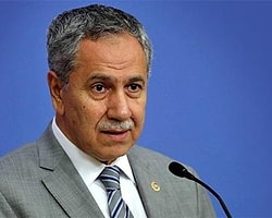 Engelli Öğretmen Adaylarına Müjde!