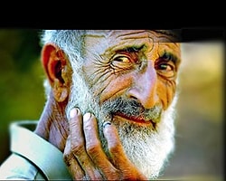 Uzun Yaşamanın Sırrı