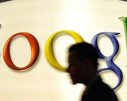 Google Bugün Neyi Kutluyor?