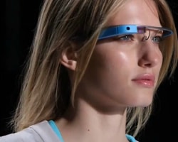 Google Glass, Alışveriş Sektörü İçin Ne Anlama Gelebilir?