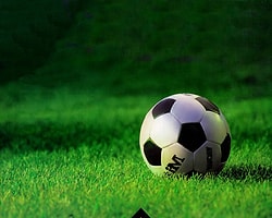 Sporun Manşetleri | 2 Nisan 2013