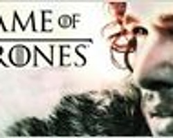 Game Of Thrones'dan Rekor Açılış!