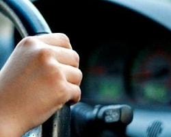 Sürücü Kurslarına Avrupa Standardı