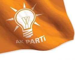Ak Parti'li Belediye Başkanı Tutuklandı