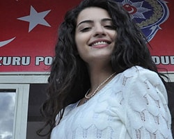 Avşar Film'den Lale Devri Ve Yer Gök Aşk Açıklaması