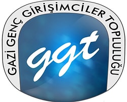 Ankaralılar, Gazi Ggt'nin Bu Liderler Zirvesini Kaçırmayın!