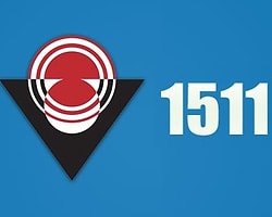 Tübitak'tan 173 Projeye 171 Milyon Lira Destek!