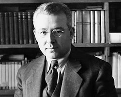 Sabahattin Ali Kuşakları Aydınlatan Bir Düşün İnsanıydı