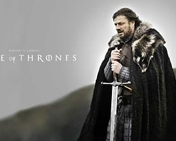 Game Of Thrones Rekorla Döndü