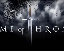 Hbo, Game Of Thrones'u Yeniliyor