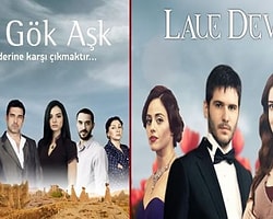 Lale Devri ve Yer Gök Aşk bitiyor mu? Resmi açıklama!