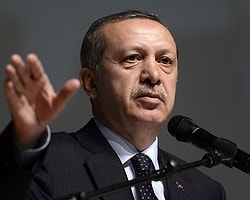 Başbakan Talimatı Verdi: Kimseye Ayrıcalık Yok