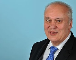 Güven Krizi Ve Tehlikeler...