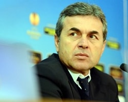 ''Birbirimizle Didişmeyi Seviyoruz!''