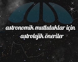 Günlük Burç Yorumları: 4 Nisan 2013