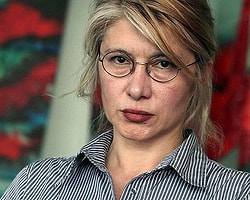 CHP'den "Akil" Yorumu