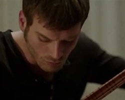 Kuzey Güney dizisindeki veda ağlattı!