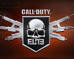 Milyon Dolarlık Call Of Duty Turnuvası Başlıyor