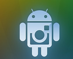 Instagram'ın Aktif Kullanıcılarının Yarısı Android Cihaz Kullanıyor