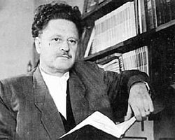 Nâzım Hikmet'in Kürk Mantolu Madonna Eleştirisi