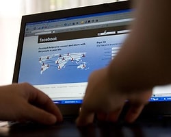Facebook'un Geç Kalan ‘Chat’ Hamlesi