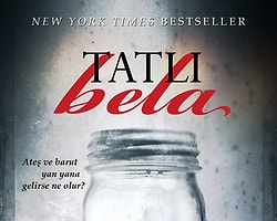 Hiçbir Yayıncının İstemediği Yazar Nasıl Çok Satan Oldu?