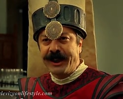 Osmanlı Tokadı'ndan Yeni Fragman