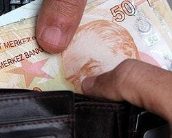 Telefonla Dolandırmak İsterken Dolandırıldılar!