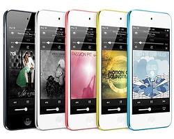 İos 7, Apple'ı Sıkıştırmış Durumda!