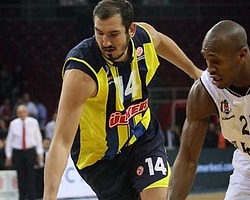 Beşiktaş'tan Müthiş Geri Dönüş