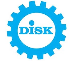 Disk Genel Kurulu Gergin Başladı
