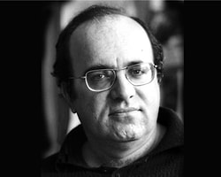 Mumcu'yu MİT mi Öldürdü?