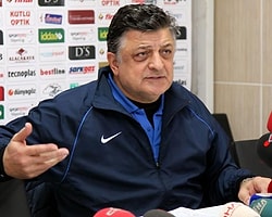 'Tabiri Caizse Tecavüz Ettiler Bize'