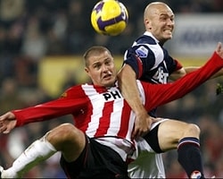 Psv Zorlandı Ama Hata Yapmadı