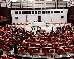 Ak Parti İle CHP, Taktik Savaşına Girdi