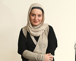 Mümkünse Küfürleşmeden Konuşalım
