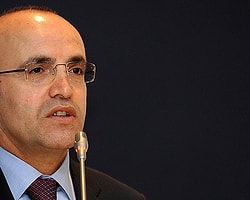 Maliye "Kara Deliklerin" Peşinde