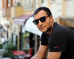 Rafet El Roman'dan Şarkıya Servet